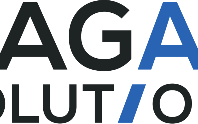 Jagan Solutions Projet - Détection de la fraude dans le secteur de la santé