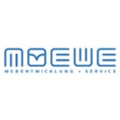 MOEWE GbR Logo