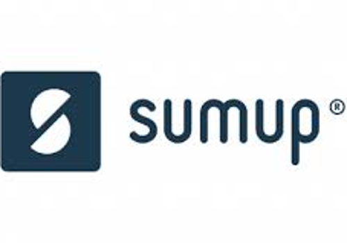 Pentalog Projet - SumUp : renfort d'équipe