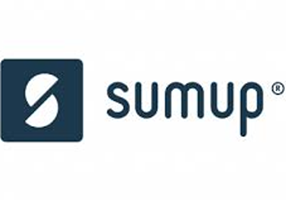 SumUp : renfort d'équipe