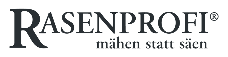 conversionmedia GmbH & Co. KG Projet - Rasenprofi.de