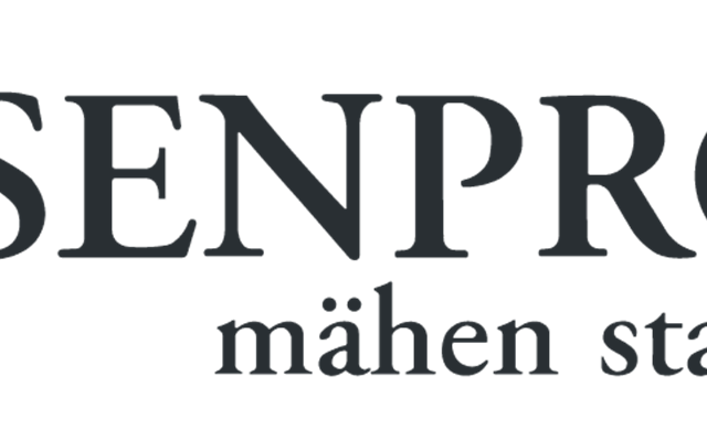 conversionmedia GmbH & Co. KG Projet - Rasenprofi.de