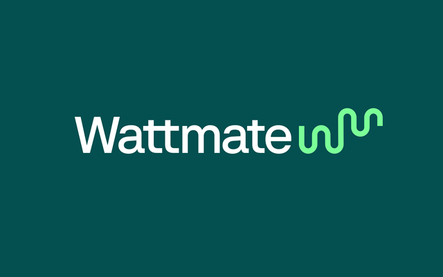 Convoy Interactive GmbH Projet - Wattmate
