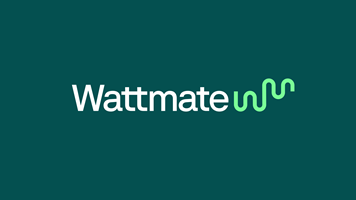 Wattmate