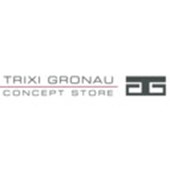 TRIXI GRONAU