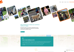 New Adjustment Projet -