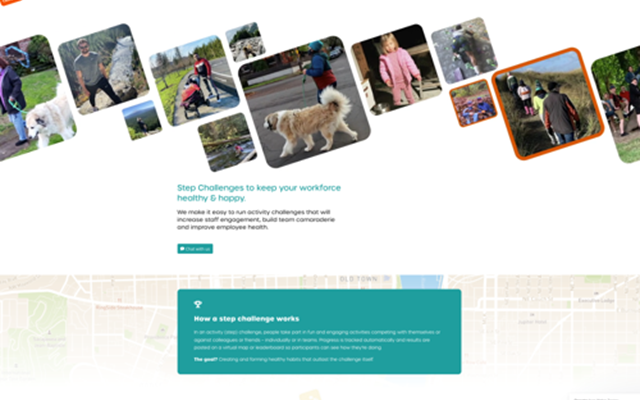 New Adjustment Projet -