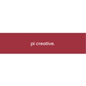 pi creative Logo