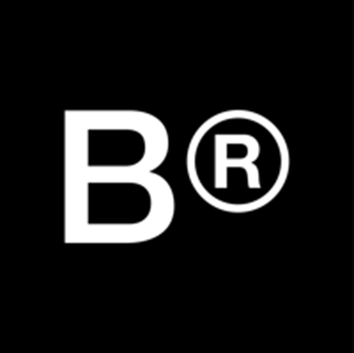 BRANDBITS®Logo