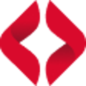 GroupFractal Inc. Logo