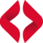 GroupFractal Inc. Logo