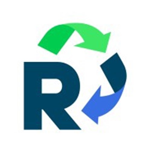 ReconomyLogo