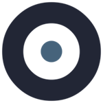 M4B, Soluciones y Consultoría Logo