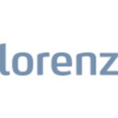 Lorenz Werbung GmbH