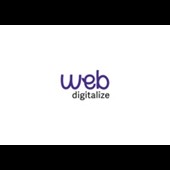 Web Digitalize