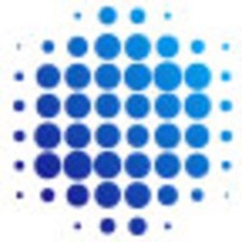 DatlinqLogo