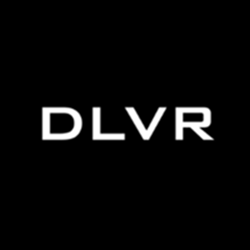 DLVRLogo