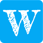 webgaudi.at Logo