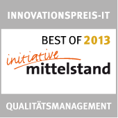 I.L.M. & T.I. Projet - www.ilmti.com