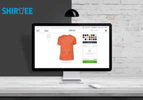 GoMage Projet -