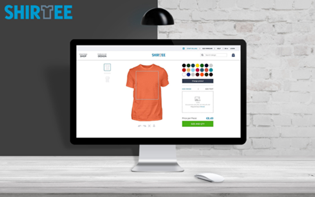 GoMage Projet -