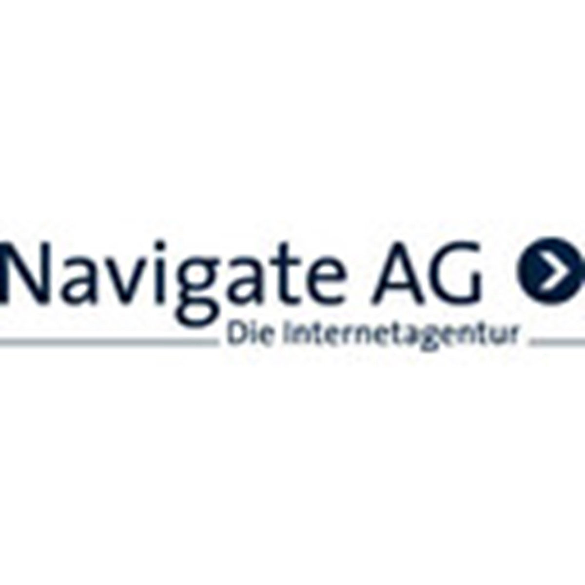 Navigate AG