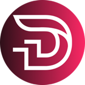 DATAFUSE Logo