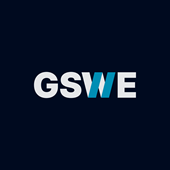 Dennis Schäfers | GSWE GmbH