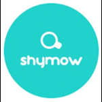 Shymow Logo
