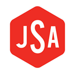 J. Schmid Logo