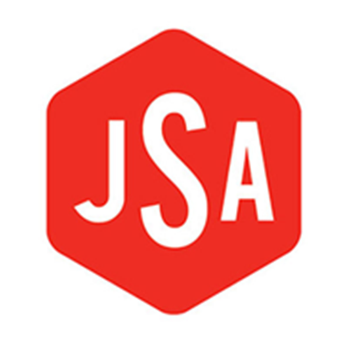 J. SchmidLogo