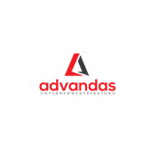 advandas Consulting GmbH Logo