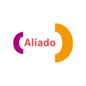 Aliado Logo