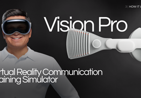 Havas Digital Kyiv Projet -