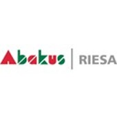 Abakus Riesa GmbH