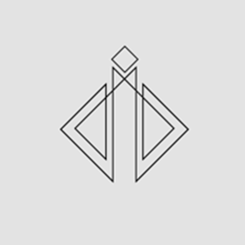ICEPOINTLogo