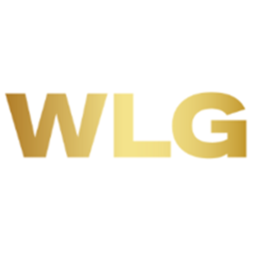 Wealth Lead GenerationLogo