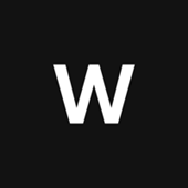 World of Ethics Logo