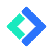 Freshcode Logo
