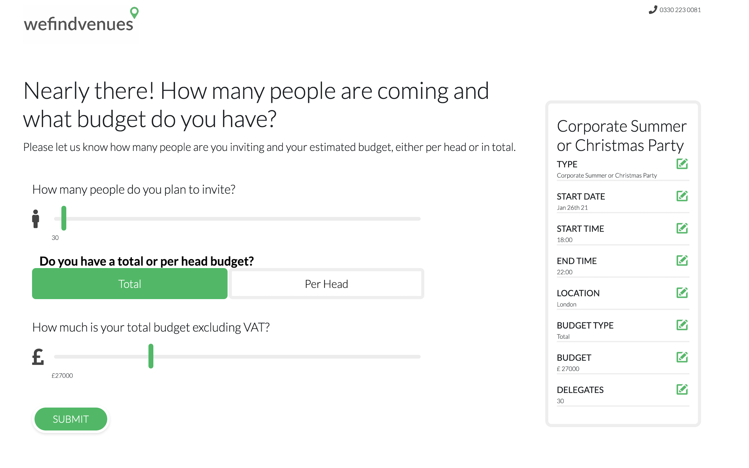datarockets Projet -