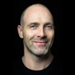 Randolf Hillebrand | Attention Media | Performance-Marketing-Agentur