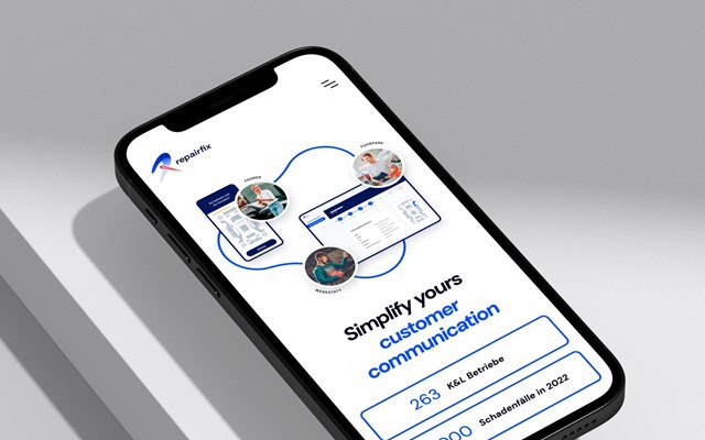 Vention Projet - motum: extension des fonctionnalités de la plateforme SaaS