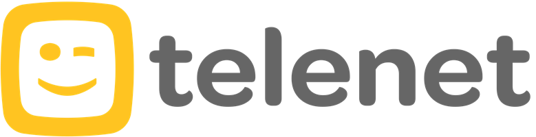 GrabIT Projet - Détermination de la hausse de prix optimale pour les services de télécommunications