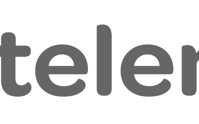 GrabIT Projet - Détermination de la hausse de prix optimale pour les services de télécommunications