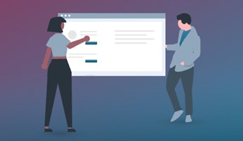 Finnwaa GmbH Projet - Utilisation de micro-conversions pour optimiser de façon ciblée Google Ads dans un contexte B2B