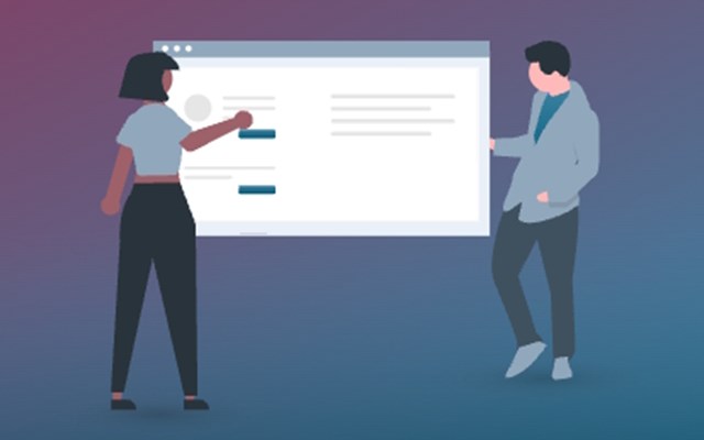 Finnwaa GmbH Projet - Utilisation de micro-conversions pour optimiser de façon ciblée Google Ads dans un contexte B2B