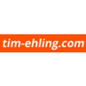 tim-ehling.com Logo