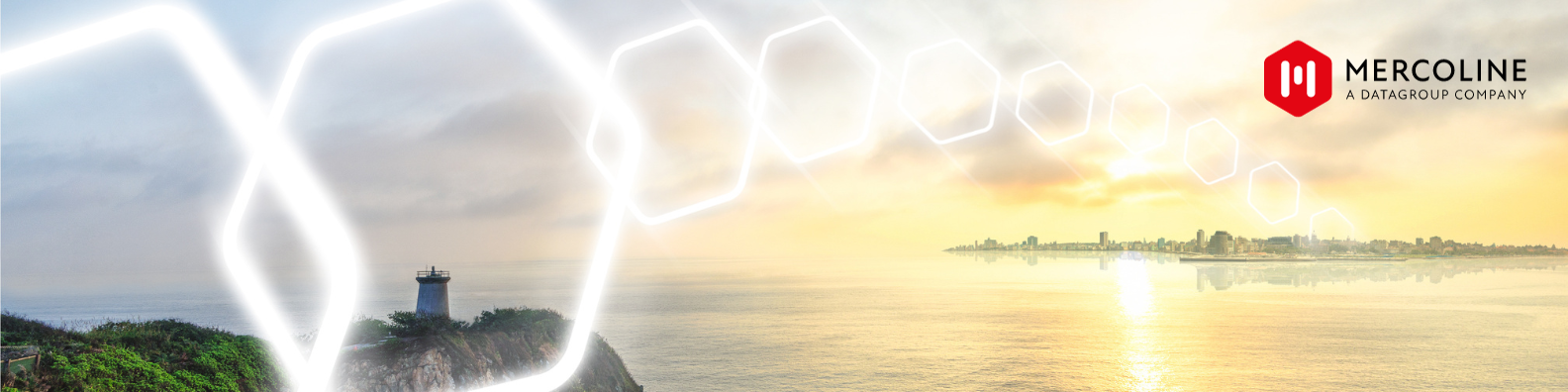 Mercoline GmbH Headerbild