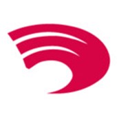 Agenda 17. Agentur für Public Relations Logo
