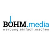 BÖHM.media GmbH
